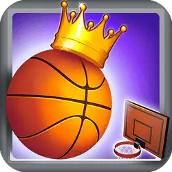 basketball-kings-2022-cq7Vz