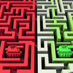 2-players-tanks-wpAak