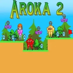 aroka-2-qbUL6