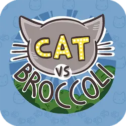 cat-vs-broccoli-d3DHz