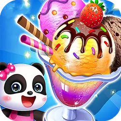 animal-ice-cream-shop-9igyk