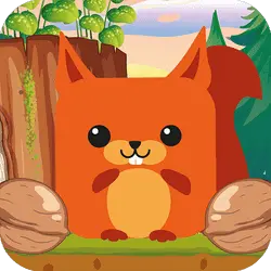 blocky-squirrel-yO2fM