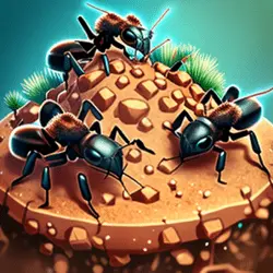 ant-colony-iWRTf