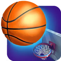 basketball-master-pF4oG