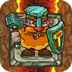 bridge-of-doom-N1ReM