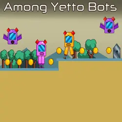 among-yetto-bots-NExTv