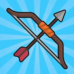 bow-master-challenge-YAgOv