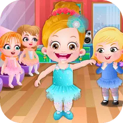 baby-hazel-ballerina-dance-u6JA3