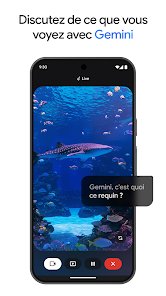 كيف يغير الذكاء الاصطناعي طريقة البحث والتعلم والعمل؟ screenshot 6