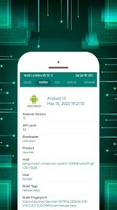 هل تطبيقات تسريع الشحن تعمل فعلًا؟ الحقيقة الكاملة وراء Fast Charging screenshot 8
