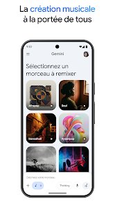 كيف يغير الذكاء الاصطناعي طريقة البحث والتعلم والعمل؟ screenshot 4